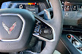 2024 Chevrolet Corvette 2LZ