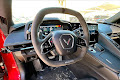 2024 Chevrolet Corvette 2LZ