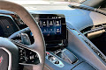 2024 Chevrolet Corvette 2LZ