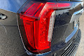 2023 GMC Yukon Denali Denali