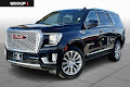 2023 GMC Yukon Denali Denali