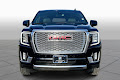 2023 GMC Yukon Denali Denali