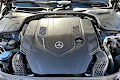 2020 Mercedes-Benz S-Class S 560