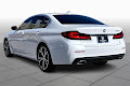 2023 BMW 5 Series 530i