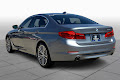 2020 BMW 5 Series 530i