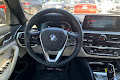 2020 BMW 5 Series 530i