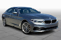 2020 BMW 5 Series 530i