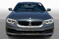 2020 BMW 5 Series 530i