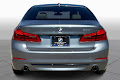 2020 BMW 5 Series 530i