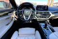 2020 BMW 530i 530i