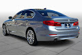 2020 BMW 530i 530i
