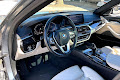 2020 BMW 530i 530i