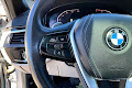 2020 BMW 530i 530i