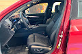 2026 BMW i5 eDrive40