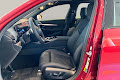 2026 BMW i5 eDrive40