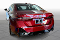 2026 BMW i5 eDrive40
