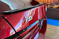 2026 BMW i5 eDrive40
