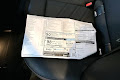 2026 BMW i5 eDrive40