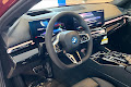 2026 BMW i5 eDrive40