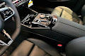 2026 BMW i5 eDrive40