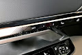 2026 BMW i5 eDrive40