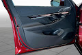 2026 BMW i5 eDrive40