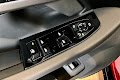 2026 BMW i5 eDrive40