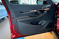 2026 BMW i5 eDrive40