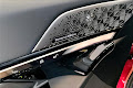 2026 BMW i5 eDrive40