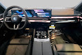 2026 BMW i5 eDrive40