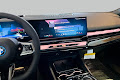2026 BMW i5 eDrive40