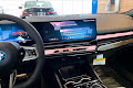 2026 BMW i5 eDrive40