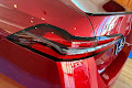 2026 BMW i5 eDrive40
