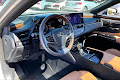 2024 Lexus ES 350 Luxury