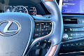 2024 Lexus ES 350 Luxury