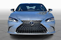 2024 Lexus ES 350 Luxury