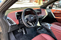 2026 BMW iX xDrive60 xDrive60