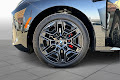 2026 BMW iX xDrive60 xDrive60