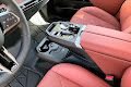 2026 BMW iX xDrive60 xDrive60