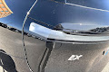 2026 BMW iX xDrive60 xDrive60