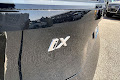2026 BMW iX xDrive60 xDrive60