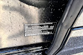 2026 BMW iX xDrive60 xDrive60