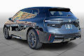 2026 BMW iX xDrive60 xDrive60