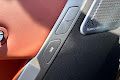 2026 BMW iX xDrive60 xDrive60