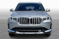 2026 BMW X1 xDrive28i xDrive28i