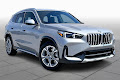 2026 BMW X1 xDrive28i xDrive28i
