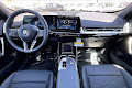 2026 BMW X1 xDrive28i xDrive28i