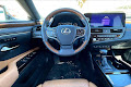 2023 Lexus ES 350 Luxury