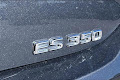 2023 Lexus ES 350 Luxury