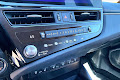 2023 Lexus ES 350 Luxury